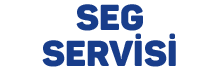 Seg Servisi