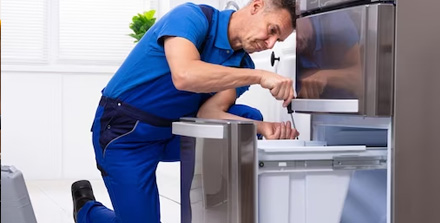 gaggenau Beyaz Eşya