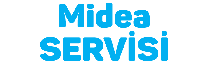 Midea Servisi