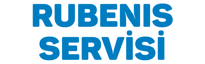 Rubenis Servisi