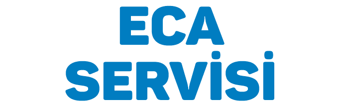 Eca Servisi