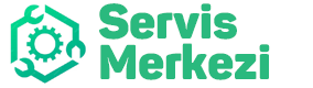 Servis Merkezi -Teknik Servis Merkezi